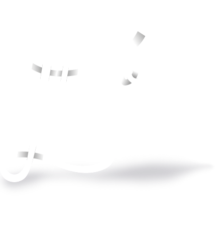 logo Anne-So R